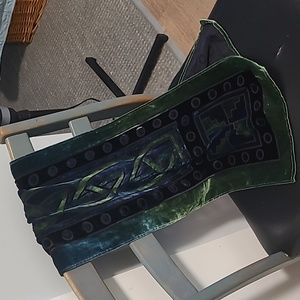 🎉 SALE 🎉 DANIER Scarf